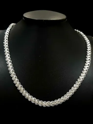 Amith Jewellery